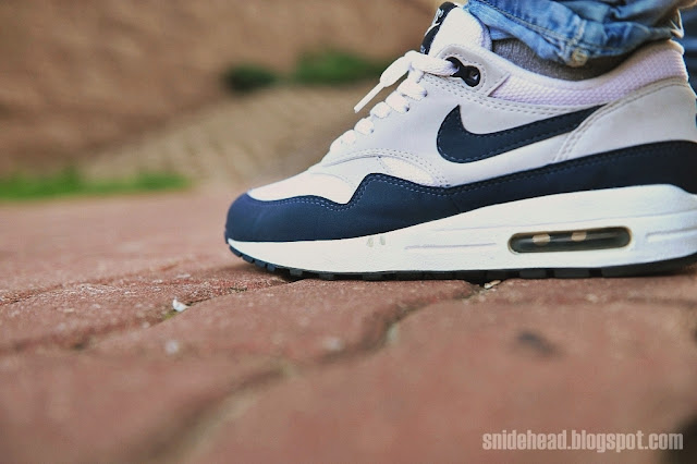 air max 2003 for sale