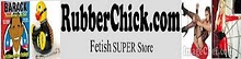 Online Fetish Super Store