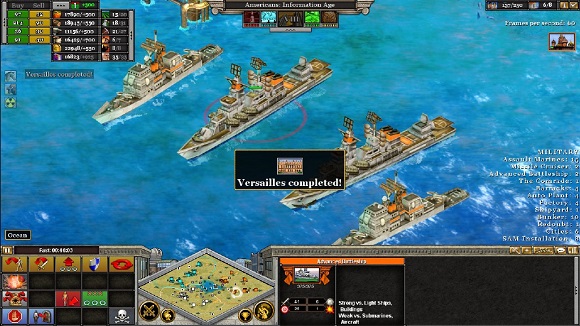 Rise-of-Nations-Extended-Edition-PC-Screenshot-Gameplay-Review-5