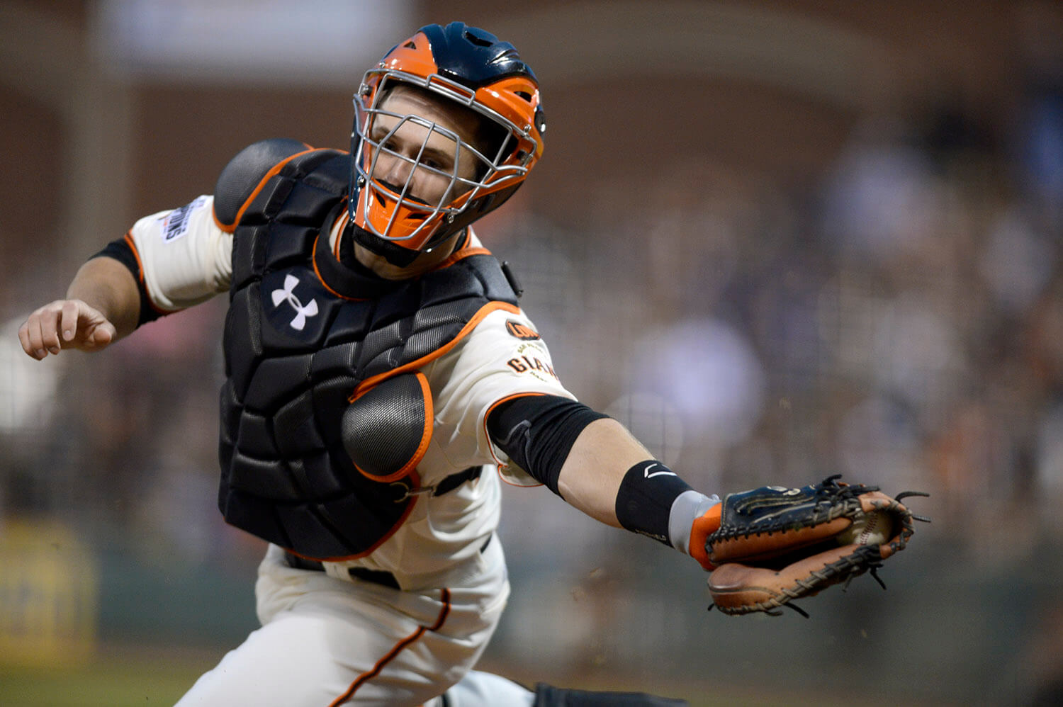 Live Watch Mariners vs Giants Baseball Live Stream Free Online