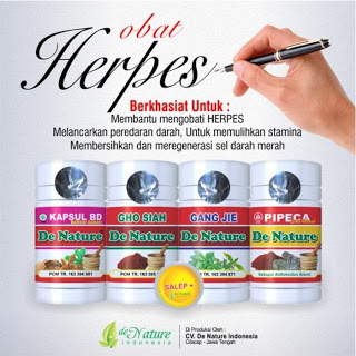 obat%2Bherpes2.jpg