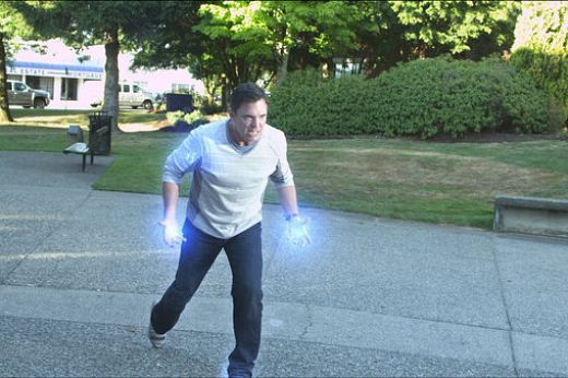 Re: Experiment Philadelphia / The Philadelphia Experiment (2