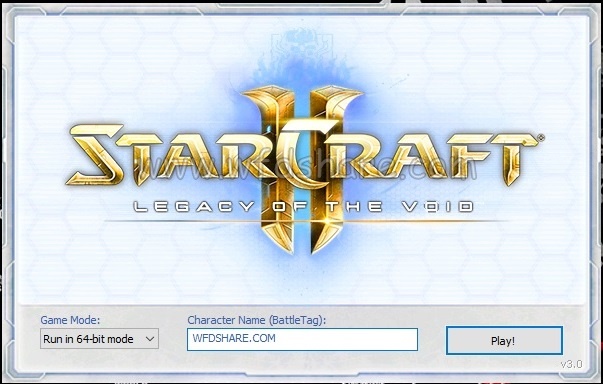 starcraft 2 legacy of the void crack only download starcraft 2 legacy of the void crack only download