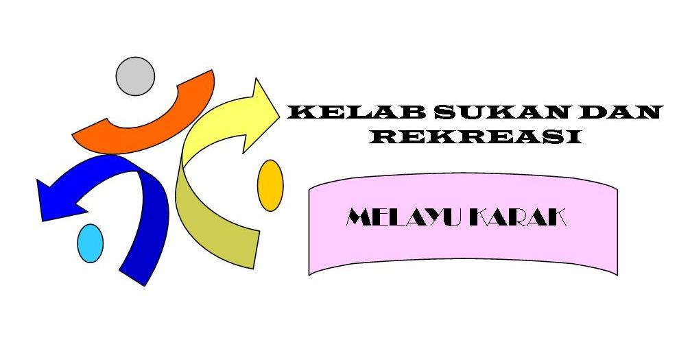 KELAB SUKAN & REKREASI MELAYU KARAK
