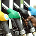 MP में रिकॉर्ड ऊंचाई पर पहुंचीं पेट्रोल और डीजल की कीमतें