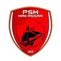 Gambar Logo Klub Liga 1 Indonesia 2018