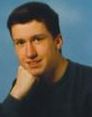 Hotel Neptun In Rostock Warnemunde Direkt Am Strand Der Ostsee