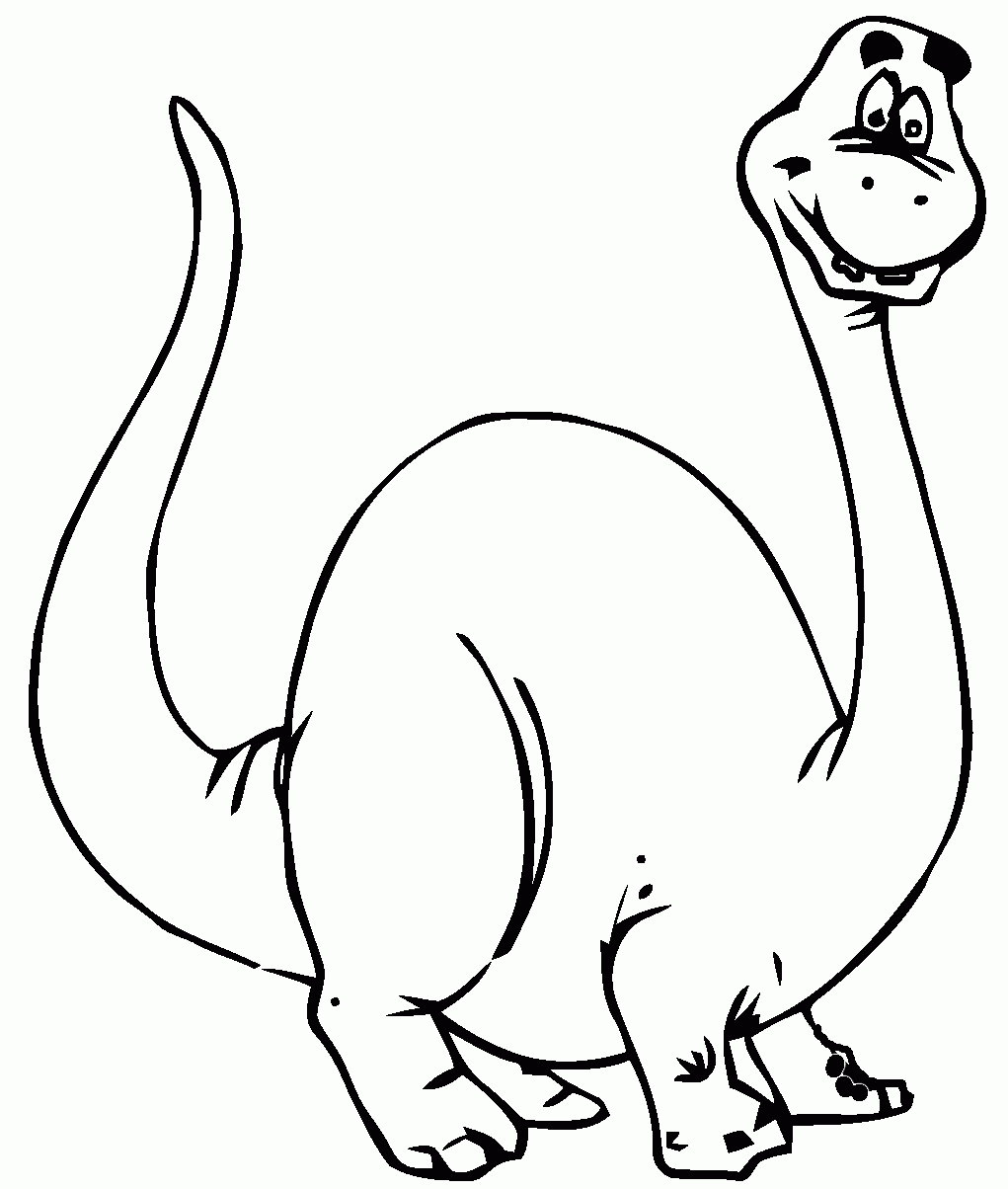 40 desenhos de dinossauros para colorir, pintar, imprimir! Dinossauro  pintar moldes e riscos