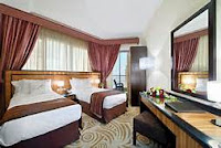 hotel kamar double hotel kamar double
