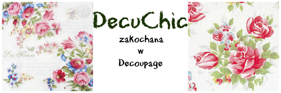 DecuChic