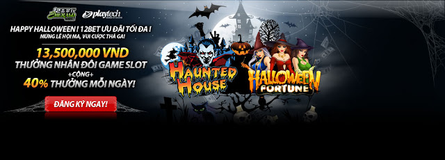 [Image: halloween.jpg]