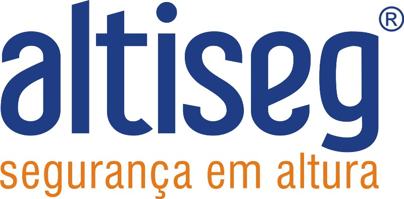 TBK SEGURANÇA DO TRABALHO: Altiseg capacita funcionários da Oi para ...