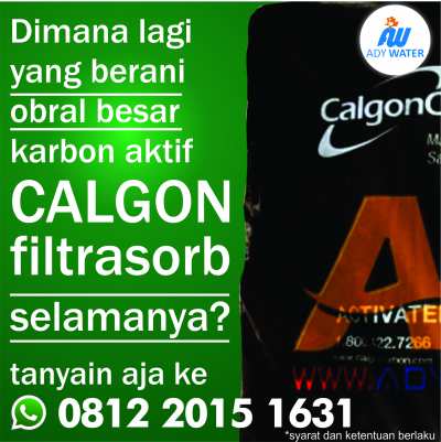 jual karbon aktif, arang karbon aktif, harga karbon aktif, karbon aktif harga, arang aktif beli dimana, beli arang aktif, harga arang aktif, arang aktif penjernih air, beli arang aktif murah, jual arang aktif, harga arang aktif per kg, harga arang aktif per ton, beli arang aktif sample, jual arang aktif per kg, distributor arang aktif, supplier arang aktif, penyedia arang aktif, beli arang aktif bandung, dimana beli arang aktif, harga karbon aktif, dimana beli arang aktif, fungsi arang aktif, arang aktif penelitian, arang aktif, harga arang aktif penjernih air, arang aktif untuk penjernih air, karbon aktif calgon, karbon aktif haycarb, haycarb murah, calgon murah, beli karbon haycarb, beli karbon calgon, beli norit, jual norit, harga norit, harga norit karbon, beli norit karbon, jual norit karbon, berapa harga karbon aktif, daftar harga karbon aktif, daftar harga karbon aktif termurah, daftar harga karbon aktif terbaik, daftar harga karbon aktif 2016, daftar harga karbon aktif september 2016, daftar harga karbon aktif impor, daftar harga karbon aktif lokal, berapa harga arang aktif, daftar harga arang aktif, daftar harga arang aktif termurah, daftar harga arang aktif terbaik, daftar harga arang aktif 2016, daftar harga arang aktif september 2016, daftar harga arang aktif impor, daftar harga arang aktif lokal, penyedia arang aktif lokal, penyedia arang aktif murah, penyedia arang aktif bandung, penyedia arang aktif jakarta, penyedia arang aktif surabaya, penyedia arang aktif di bandung, penyedia arang aktif harga, penyedia norit murah, penyedia harga norit, harga norit terbaik, harga norit termurah, penyedia karbon aktif, penyedia karbon aktif murah, penyedia karbon aktif di Bandung, penyedia karbon aktif di jakarta, penyedia karbon aktif di surabaya, penyedia karbon aktif di medan, penyedia karbon aktif di malang, penyedia karbon aktif di bekasi, penyedia karbon aktif di cikarang, penyedia karbon aktif termurah, penyedia karbon aktif terbaik, harga media filter air, penyedia media filter air, media filter air di bandung, media filter air murah, media filter air terbaik, media filter air yang dijual, harga media filter gas, penyedia media filter gas, media filter gas di bandung, media filter gas murah, media filter gas terbaik, media filter gas yang dijual, Calgon Indonesia, Haycarb Indonesia, Jacobi Indonesia, Norit Indonesia, Kowa Indonesia, Karbon Calgon Indonesia, Karbon Haycarb Indonesia, Karbon Jacobi Indonesia, Karbon Norit Indonesia, Karbon Kowa Indonesia, Karbon Aktif Calgon Indonesia, Karbon Aktif Haycarb Indonesia, Karbon Aktif Jacobi Indonesia, Karbon Aktif Norit Indonesia, Karbon Aktif Kowa Indonesia, Penyedia Karbon Aktif Calgon Indonesia, Penyedia Karbon Aktif Haycarb Indonesia, Penyedia Karbon Aktif Jacobi Indonesia, Penyedia Karbon Aktif Norit Indonesia, Penyedia Karbon Aktif Kowa Indonesia, Penjual Karbon Aktif Calgon Indonesia, Penjual Karbon Aktif Haycarb Indonesia, Penjual Karbon Aktif Jacobi Indonesia, Penjual Karbon Aktif Norit Indonesia, Penjual Karbon Aktif Kowa Indonesia, jual karbon aktif, arang karbon aktif, harga karbon aktif, karbon aktif harga, arang aktif beli dimana, beli arang aktif, harga arang aktif, arang aktif penjernih air, beli arang aktif murah, jual arang aktif, harga arang aktif per kg, harga arang aktif per ton, beli arang aktif sample, jual arang aktif per kg, distributor arang aktif, supplier arang aktif, penyedia arang aktif, beli arang aktif bandung, dimana beli arang aktif, harga karbon aktif, dimana beli arang aktif, fungsi arang aktif, arang aktif penelitian, arang aktif, harga arang aktif penjernih air, arang aktif untuk penjernih air, karbon aktif calgon, karbon aktif haycarb, haycarb murah, calgon murah, beli karbon haycarb, beli karbon calgon, beli norit, jual norit, harga norit, harga norit karbon, beli norit karbon, jual norit karbon, berapa harga karbon aktif, daftar harga karbon aktif, daftar harga karbon aktif termurah, daftar harga karbon aktif terbaik, daftar harga karbon aktif 2016, daftar harga karbon aktif september 2016, daftar harga karbon aktif impor, daftar harga karbon aktif lokal, berapa harga arang aktif, daftar harga arang aktif, daftar harga arang aktif termurah, daftar harga arang aktif terbaik, daftar harga arang aktif 2016, daftar harga arang aktif september 2016, daftar harga arang aktif impor, daftar harga arang aktif lokal, penyedia arang aktif lokal, penyedia arang aktif murah, penyedia arang aktif bandung, penyedia arang aktif jakarta, penyedia arang aktif surabaya, penyedia arang aktif di bandung, penyedia arang aktif harga, penyedia norit murah, penyedia harga norit, harga norit terbaik, harga norit termurah, penyedia karbon aktif, penyedia karbon aktif murah, penyedia karbon aktif di Bandung, penyedia karbon aktif di jakarta, penyedia karbon aktif di surabaya, penyedia karbon aktif di medan, penyedia karbon aktif di malang, penyedia karbon aktif di bekasi, penyedia karbon aktif di cikarang, penyedia karbon aktif termurah, penyedia karbon aktif terbaik, harga media filter air, penyedia media filter air, media filter air di bandung, media filter air murah, media filter air terbaik, media filter air yang dijual, harga media filter gas, penyedia media filter gas, media filter gas di bandung, media filter gas murah, media filter gas terbaik, media filter gas yang dijual, Calgon Indonesia, Haycarb Indonesia, Jacobi Indonesia, Norit Indonesia, Kowa Indonesia, Karbon Calgon Indonesia, Karbon Haycarb Indonesia, Karbon Jacobi Indonesia, Karbon Norit Indonesia, Karbon Kowa Indonesia, Karbon Aktif Calgon Indonesia, Karbon Aktif Haycarb Indonesia, Karbon Aktif Jacobi Indonesia, Karbon Aktif Norit Indonesia, Karbon Aktif Kowa Indonesia, Penyedia Karbon Aktif Calgon Indonesia, Penyedia Karbon Aktif Haycarb Indonesia, Penyedia Karbon Aktif Jacobi Indonesia, Penyedia Karbon Aktif Norit Indonesia, Penyedia Karbon Aktif Kowa Indonesia, Penjual Karbon Aktif Calgon Indonesia, Penjual Karbon Aktif Haycarb Indonesia, Penjual Karbon Aktif Jacobi Indonesia, Penjual Karbon Aktif Norit Indonesia, Penjual Karbon Aktif Kowa Indonesia,