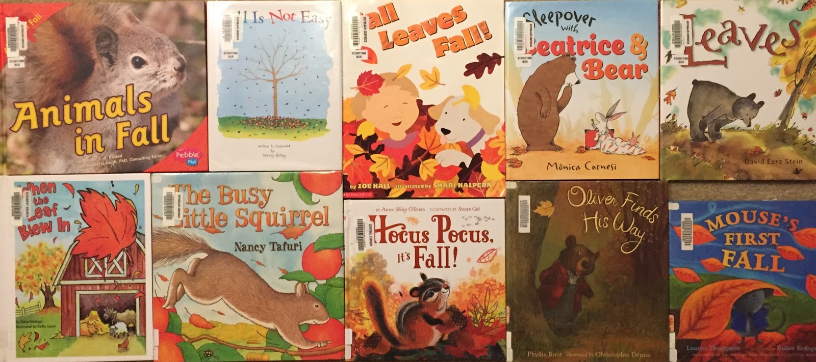 adventures-in-storytime-and-beyond-fall-storytime