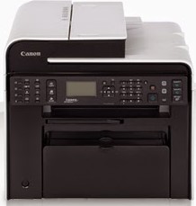 canon mf4400 driver download for mac canon mf4400 driver download for mac
