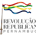 Conservatório Pernambucano de Música realiza concerto  em homenagem ao Bicentenário da Revolução de 1817