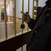 [ΕΛΛΑΔΑ]Δωμάτιο συνέρευσης για τους κρατούμενους και τις συζύγους τους στις φυλακές Γρεβενών