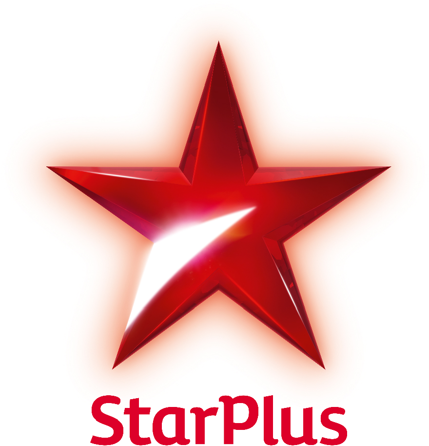 Star Plus Channel wiki , star plus Upcoming 2014, 2015 wiki, Current TV Serials, Reality Shows, TRP Rating