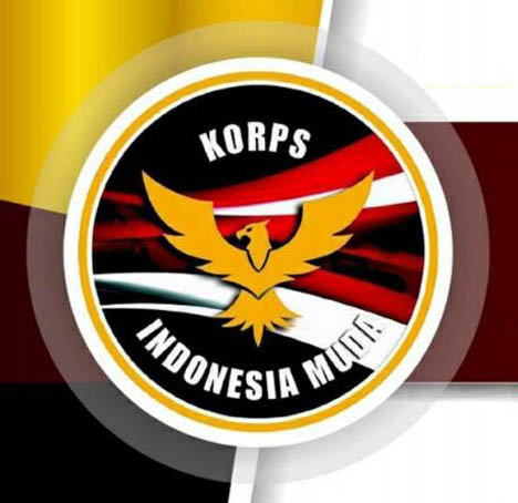 Korps Indonesia Muda Kabupaten Tangerang