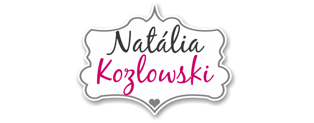 Natália Kozlowski 