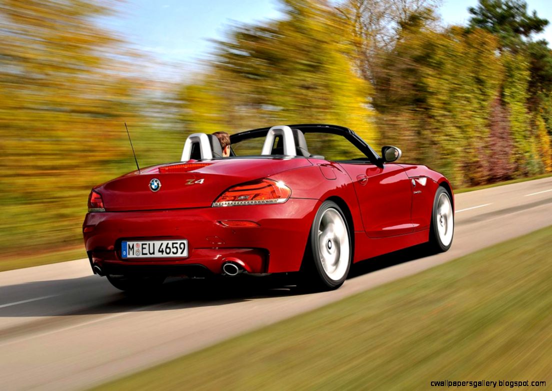 Cheap Sporty Looking Cars Wallpapers Gallery