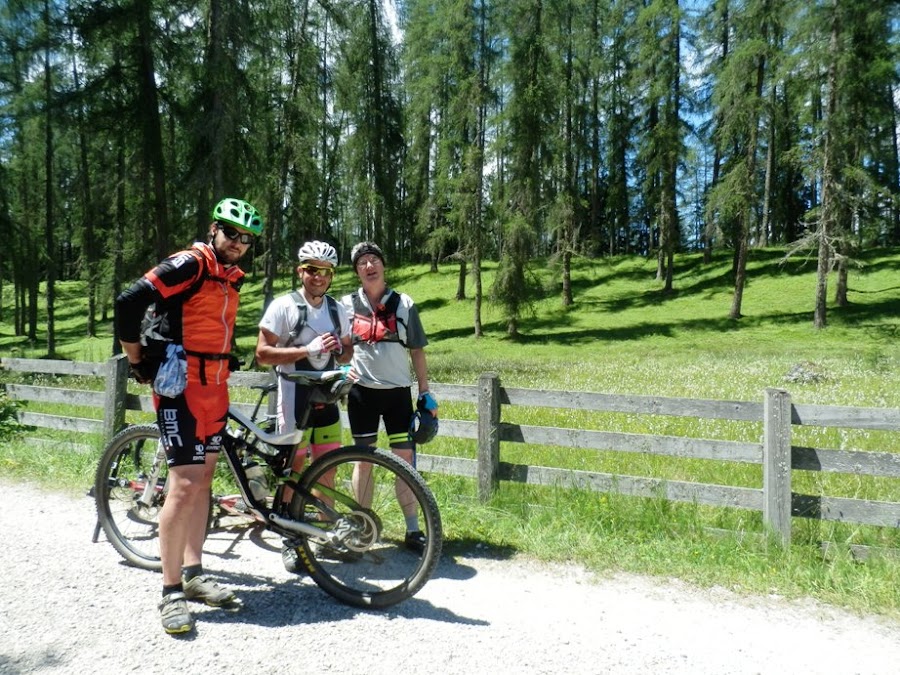 garmisch-imst-transalpes-alemania-austria