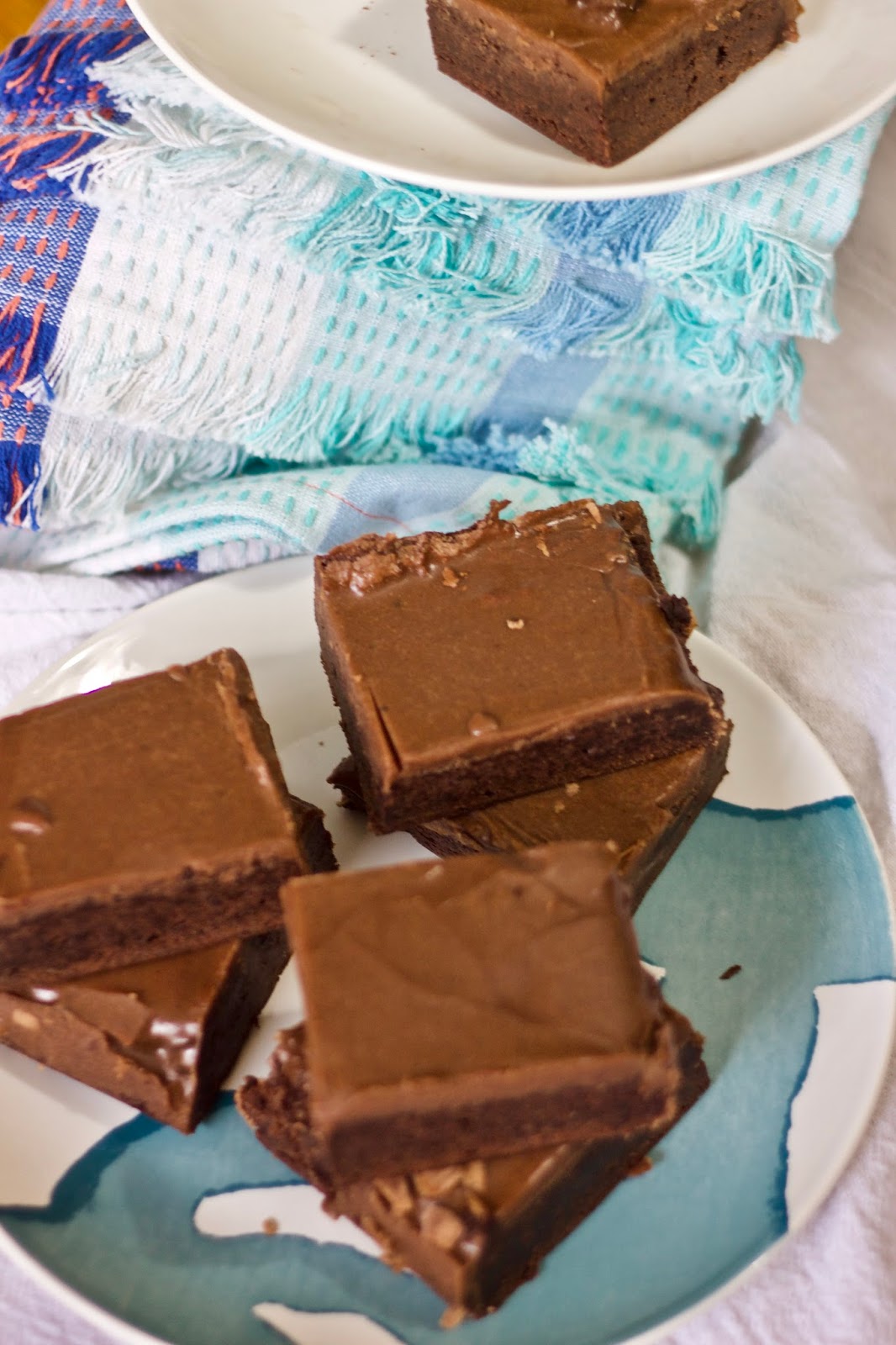 Cake Mix Doctor Chocolate Buttermilk Cake Cake Mix Doctor Chocolate Buttermilk Cake
