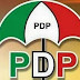PDP leadership crisis: Edo PDP advises Makarfi to resign now
