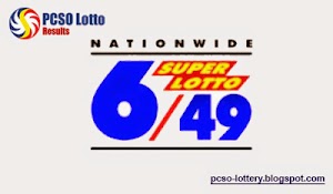 swertres lotto result dec 6 2018