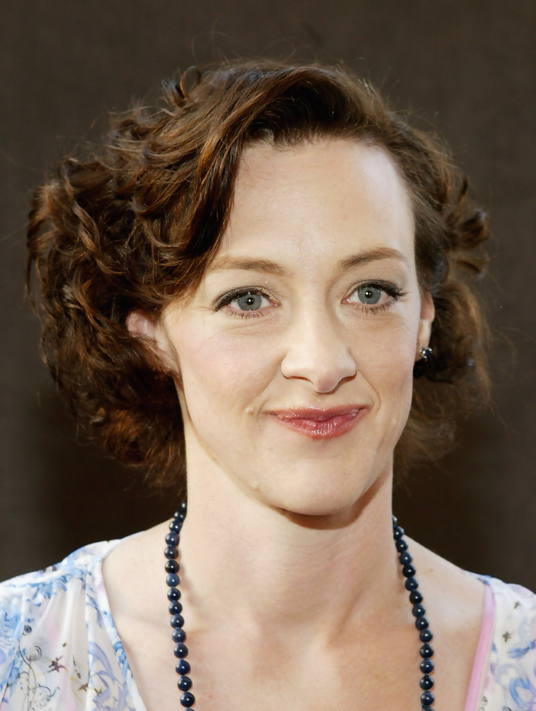 The Movies Of Joan Cusack The Ace Black Blog