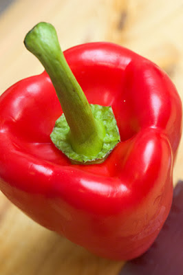 mexican lasagne celeste layers piled deliciousness flour tortillas ingredients tall sound yes soft oh between into