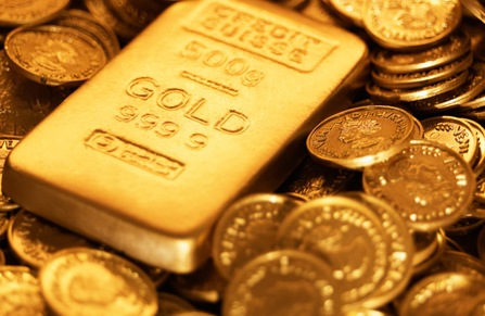 سعر الذهب اليوم فى مصر بالمصنعية محدث طيلة شهر يونيو 2014