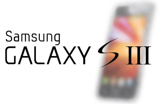 Evolutronics Azores BloG: 2012-04-29