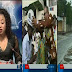 Grande édition du Journal TV de la RTVS1 du 19 octobre : Ville morte de Tshisekedi contre une distribution massive des casques Don du Raïs (vidéo)