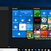 Cara Aktivasi Full Permanen Windows 10 Anniversary Update Terbaru