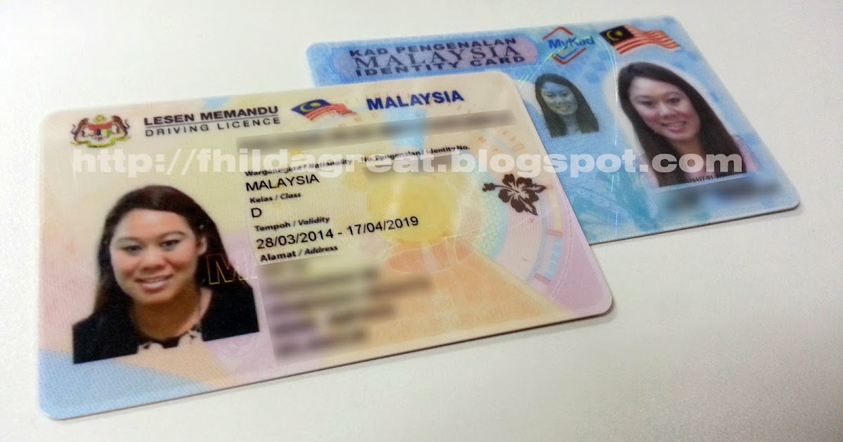 How Long Do Point Stay On Your Driving License freelanguage