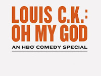 [HD] Louis C.K.: Oh My God 2013 Film Online Gucken