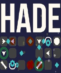 صورة للعبة Hade