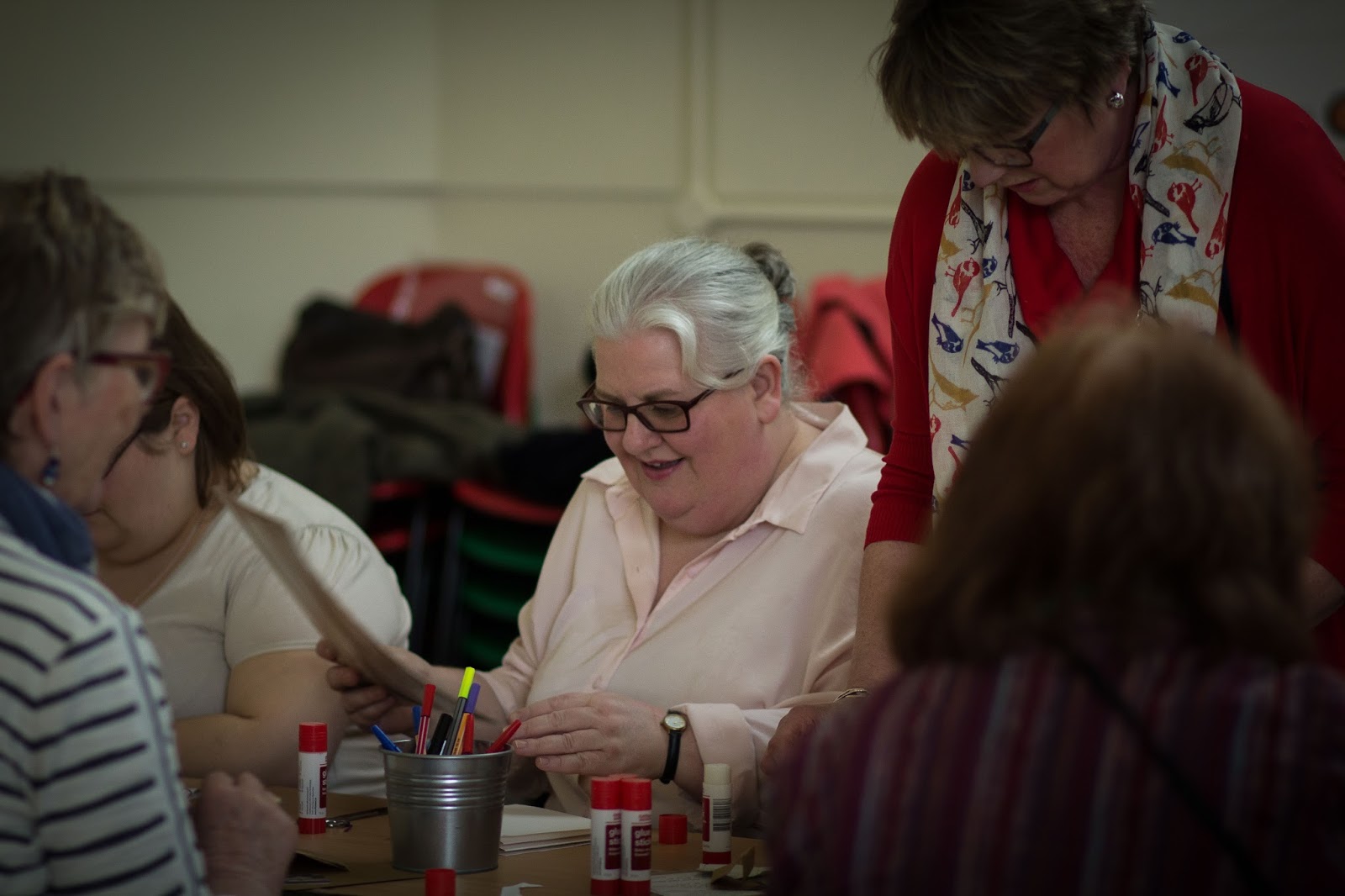 Textile Stories The Fabric of Everyday Life The Story of Silk A