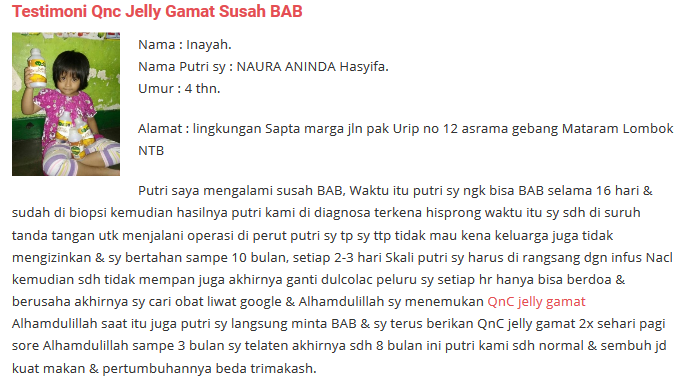 Cara Mengatasi Gejala Tipes pada Anak yg TERBUKTI Ampuh !! Cara Mengatasi Gejala Tipes pada Anak yg TERBUKTI Ampuh !!