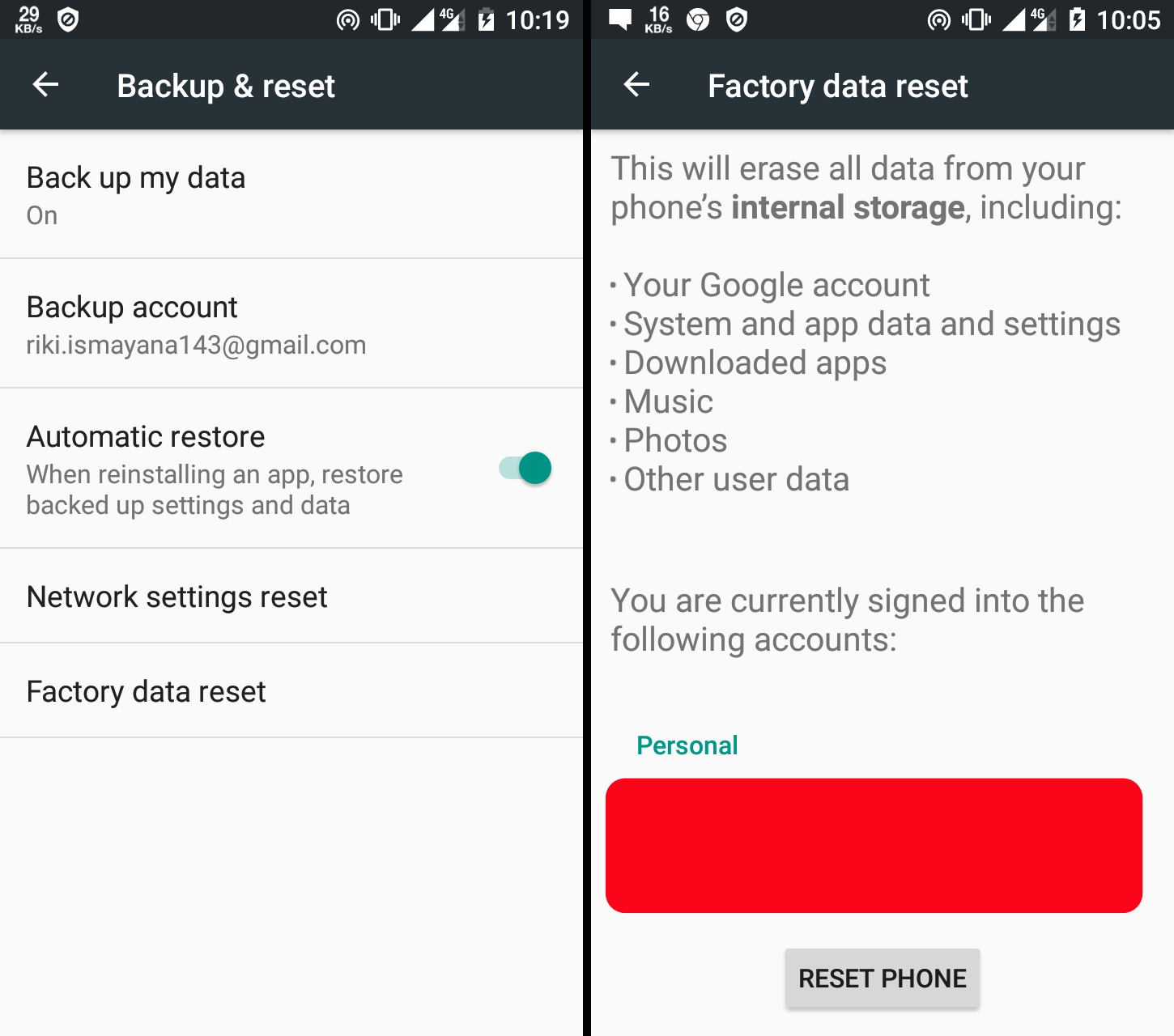 Enter the factory перевод. Enter the factory перевод. Enter the gungeon 2. Verification code. Etg рогалик.