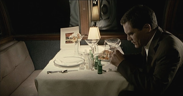 Alki%2B01%2BThe%2BMissing%2BPerson%2B200