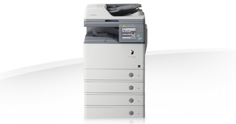 download canon scangear tool usa download canon scangear tool usa