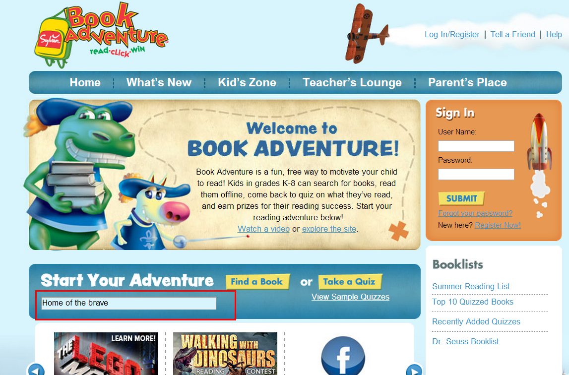 Our adventure book. Adventures booking. Up my adventure book. книги приключения для детей. My adventure book вверх.