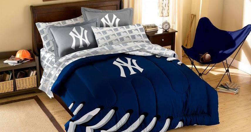 new york yankees bedroom furniture