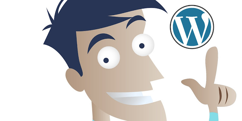 4 Plugin Backup WordPress Percuma Dan Terbaik di tahun 2019
