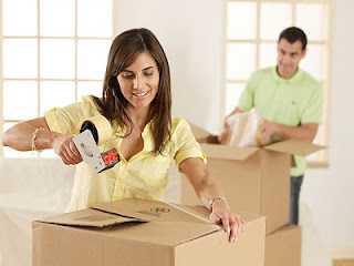 Packers and movers Mohali