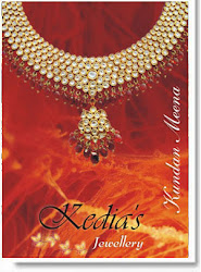 jewellery brochure kedia portfolio communications posted brochures