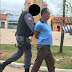CENAS FORTES: Filho mata a própria mãe em Alto alegre do Pindaré - MA