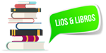 Lios & Libros